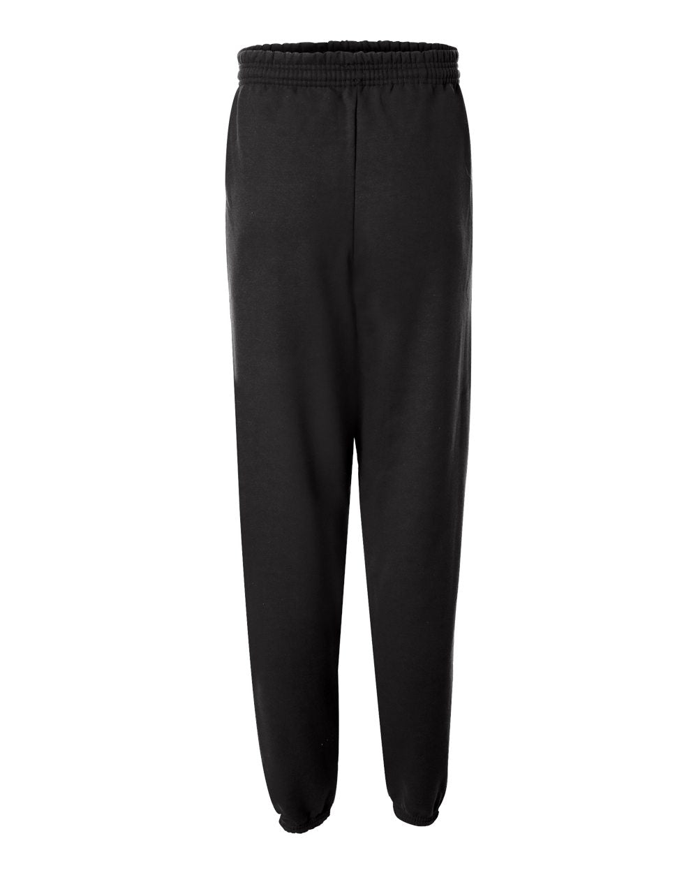 Pantalones deportivos unisex EcoSmart® | P650