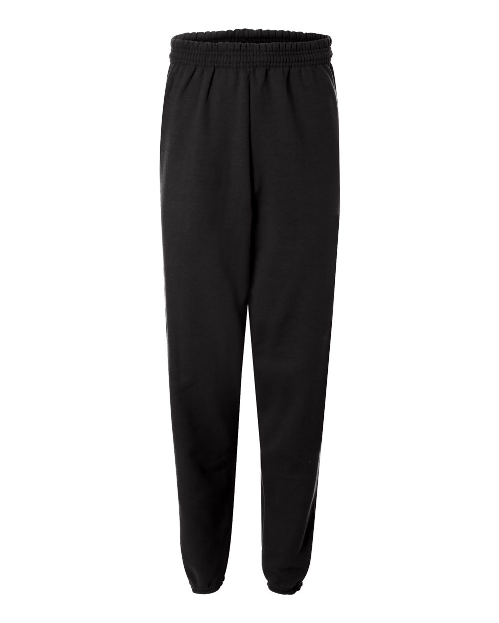 Pantalones deportivos unisex EcoSmart® | P650