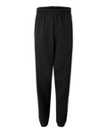 Pantalones deportivos unisex EcoSmart® | P650