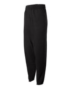 Pantalones deportivos unisex EcoSmart® | P650
