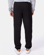 Pantalones deportivos unisex EcoSmart® | P650