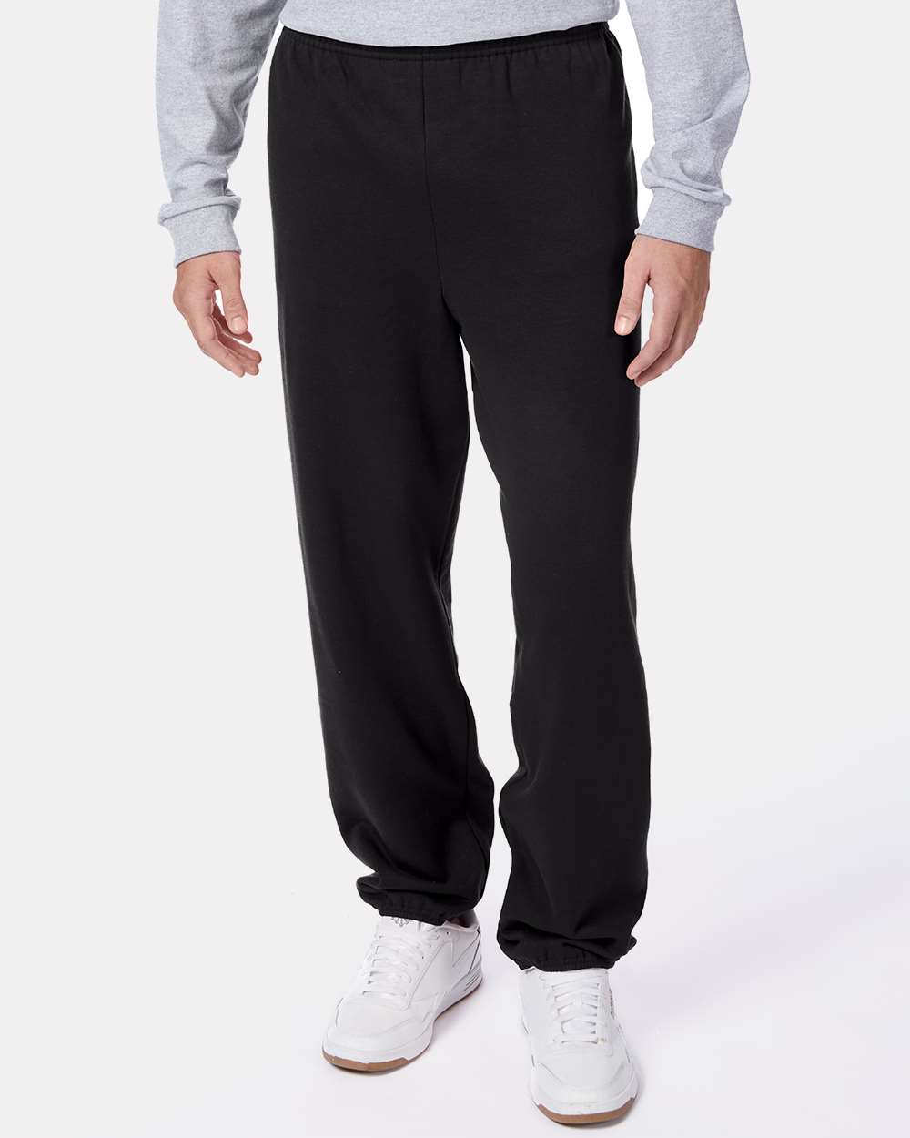 Pantalones deportivos unisex EcoSmart® | P650