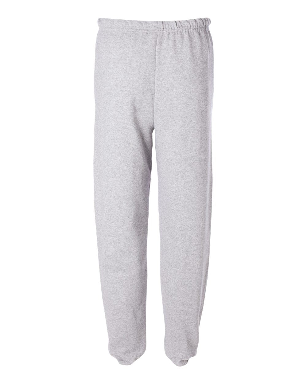 Unisex NuBlend® Sweatpants | 973MR