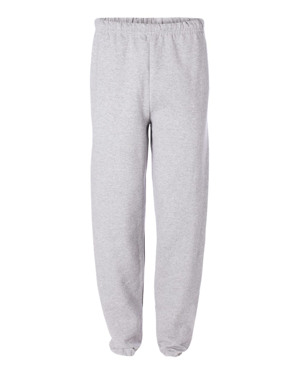 Pantalones de chándal unisex NuBlend® | 973MR