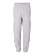 Pantalones de chándal unisex NuBlend® | 973MR