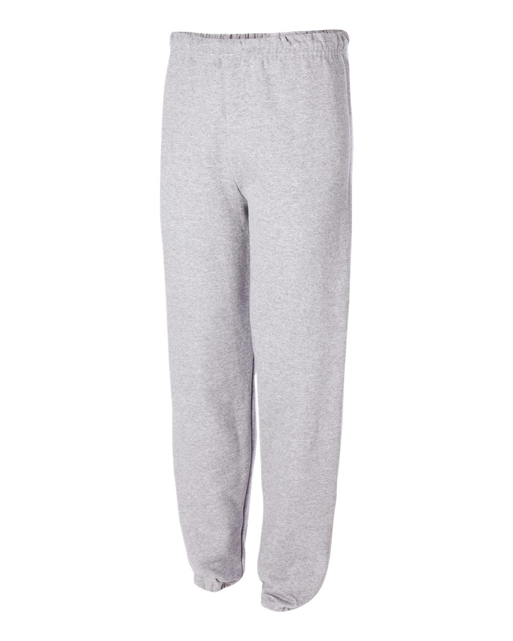 Unisex NuBlend® Sweatpants | 973MR