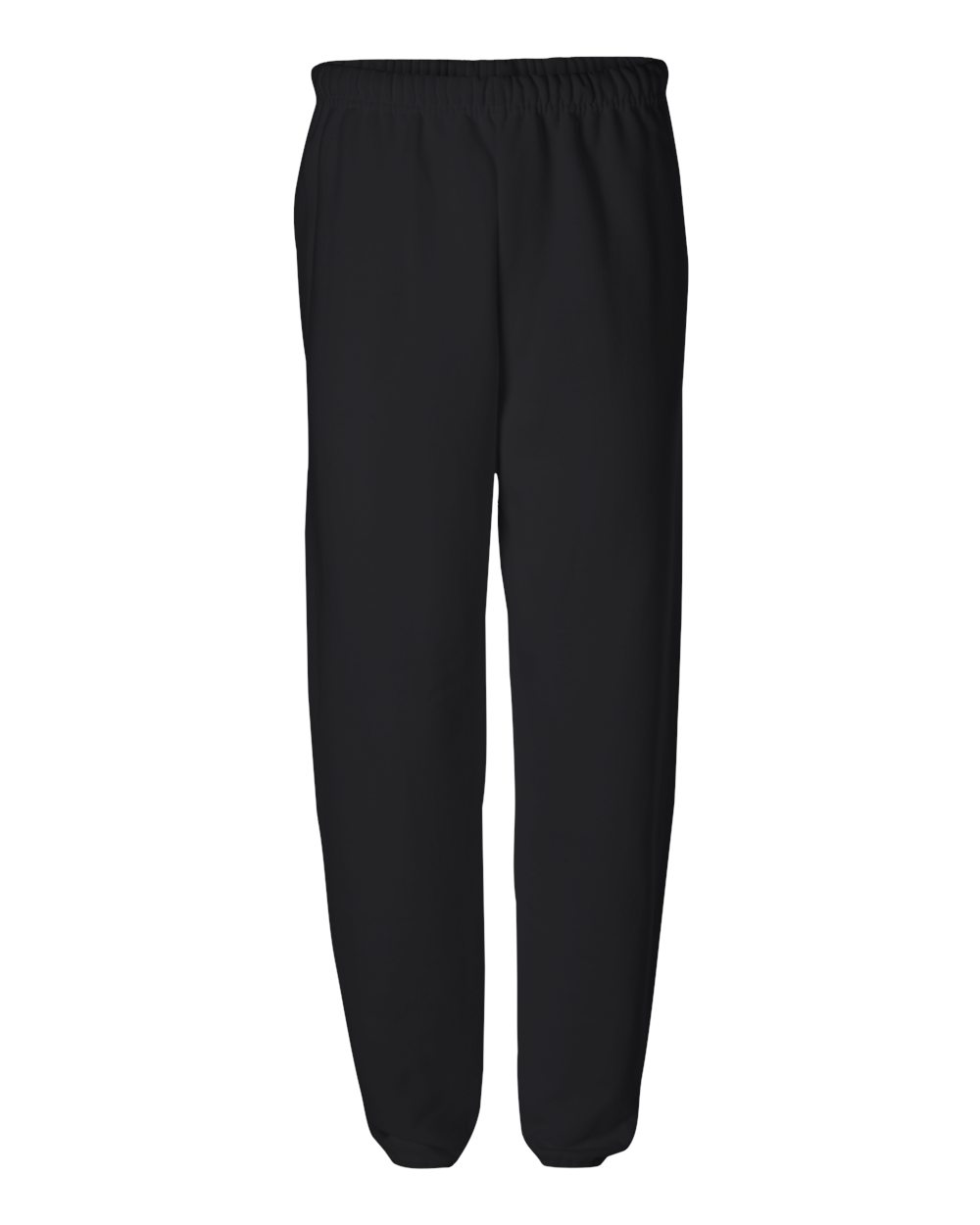 Pantalones de chándal unisex NuBlend® | 973MR