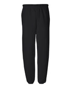 Pantalones de chándal unisex NuBlend® | 973MR