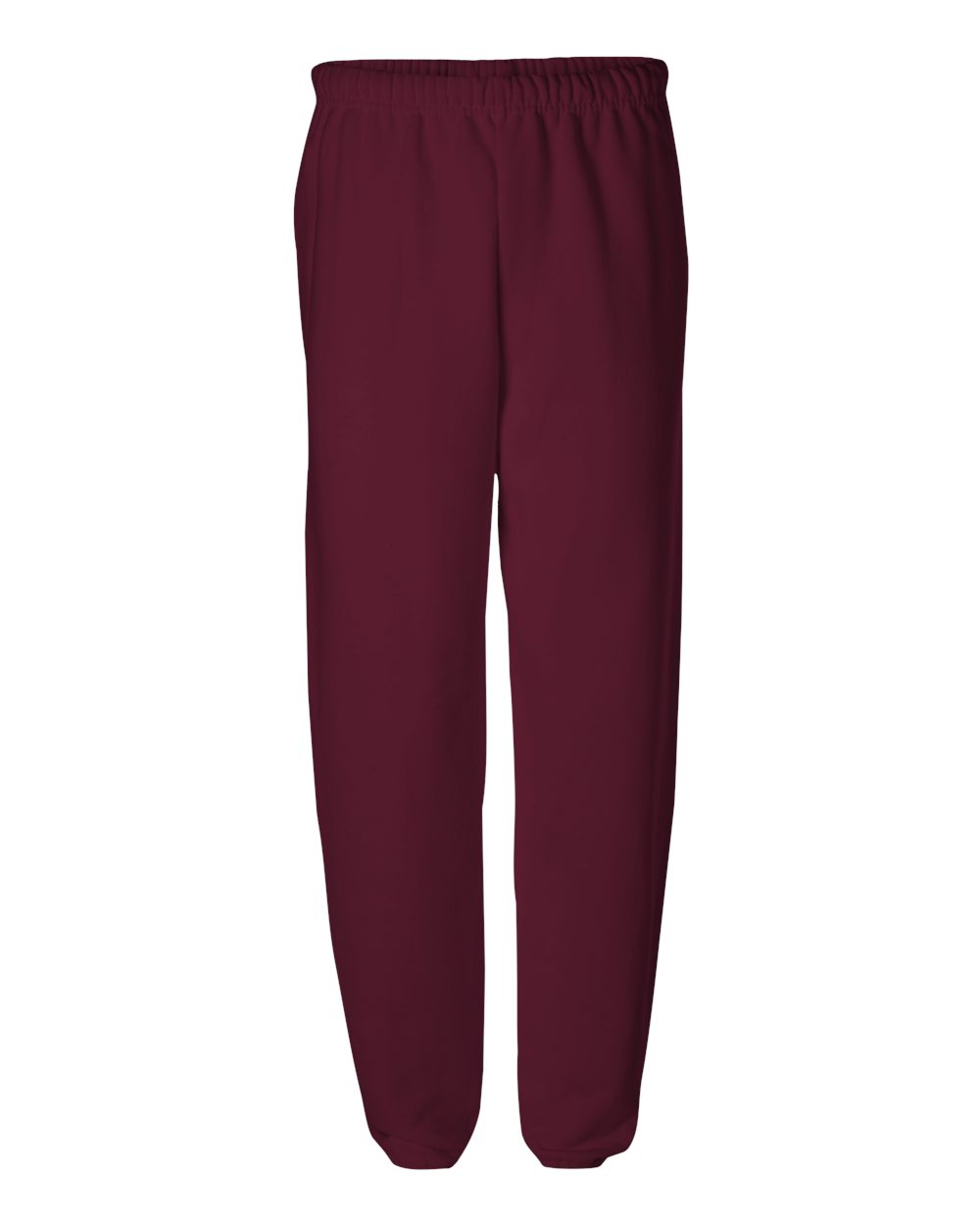 Pantalones de chándal unisex NuBlend® | 973MR