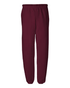 Pantalones de chándal unisex NuBlend® | 973MR