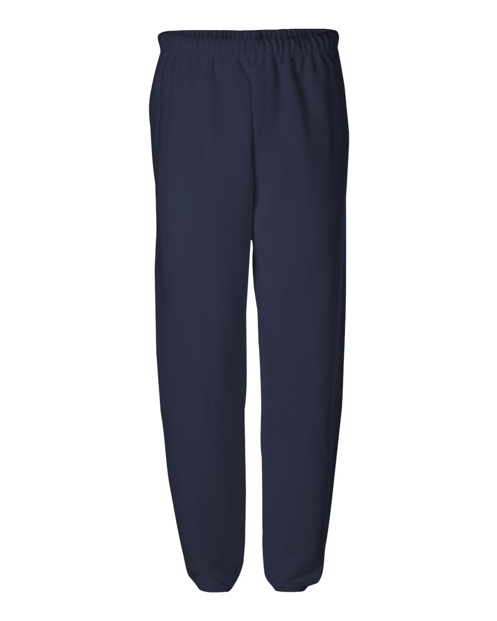 Pantalones de chándal unisex NuBlend® | 973MR