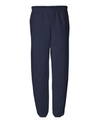 Pantalones de chándal unisex NuBlend® | 973MR