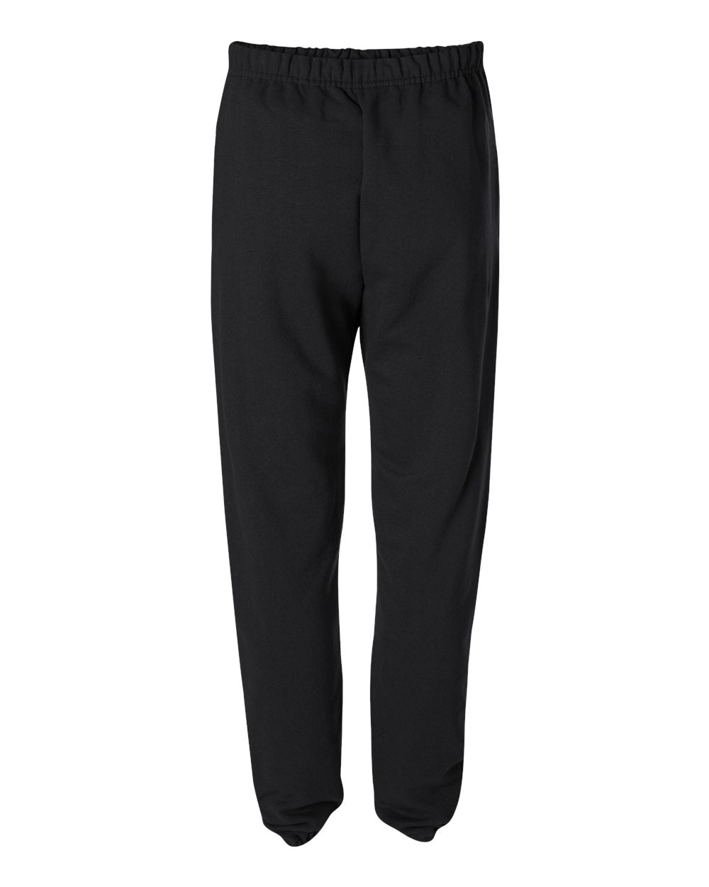 Unisex Super Sweats NuBlend® Sweatpants with Pockets | 4850MR