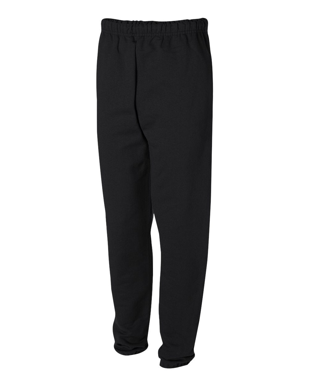 Unisex Super Sweats NuBlend® Sweatpants with Pockets | 4850MR