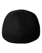 V-Flexfit® Cotton Twill Cap | 5001