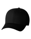 V-Flexfit® Cotton Twill Cap | 5001