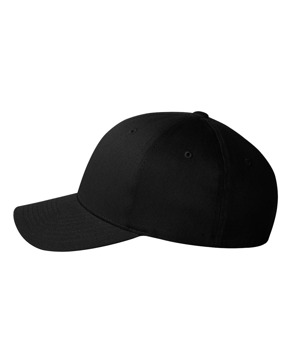 V-Flexfit® Cotton Twill Cap | 5001