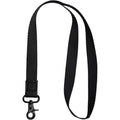 Thread Wallets Neck Lanyard | 2015-01 image 1