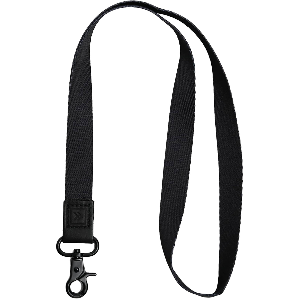 Thread Wallets Neck Lanyard | 2015-01 image 1