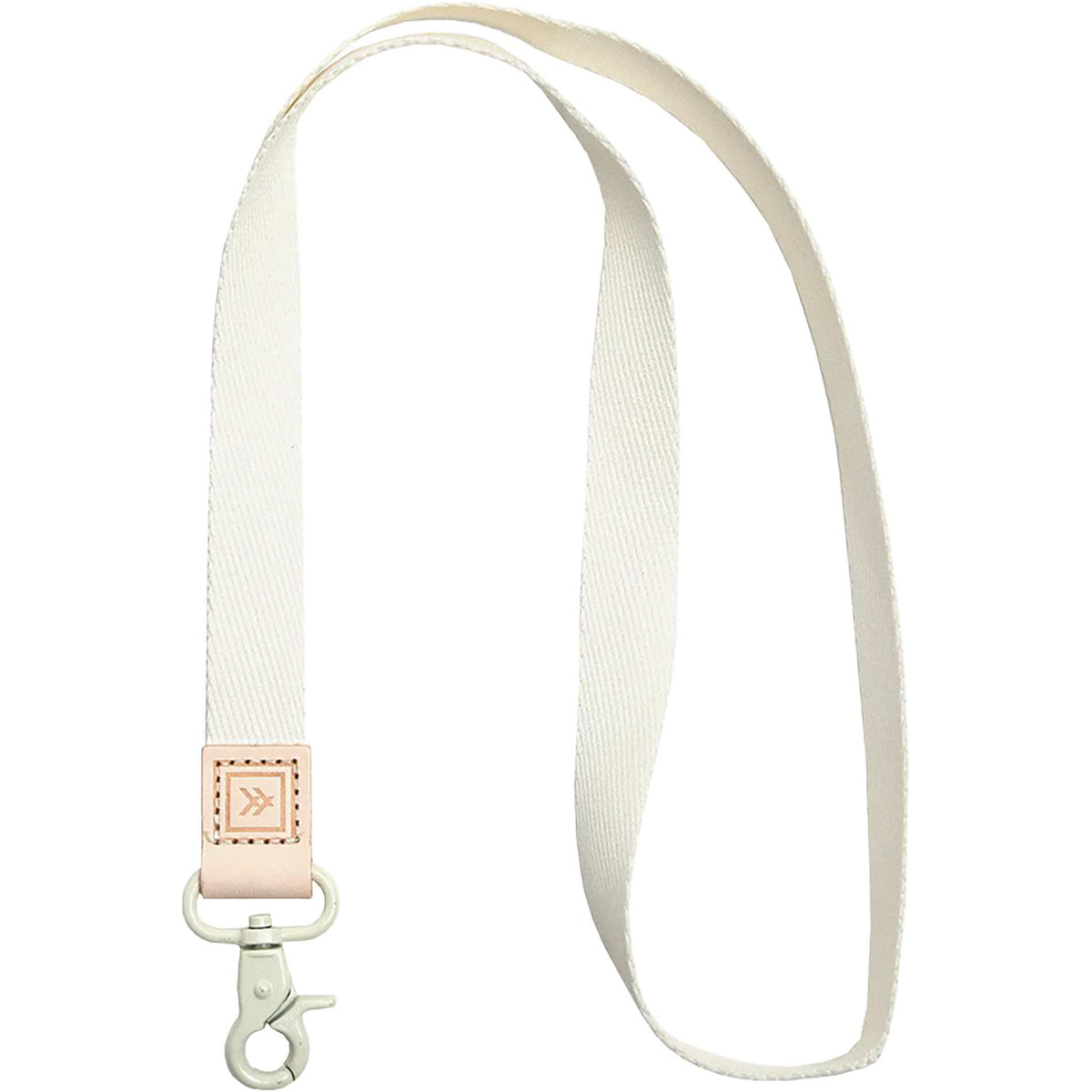 Thread Wallets Neck Lanyard | 2015-01 image 2