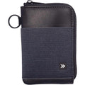 Thread Wallets Zipper Wallet | 2015-02 image 1