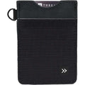 Thread Wallets Vertical Wallet | 2015-03 image 1