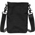 Thread Wallets Pocket Sling Bag | 2015-05 image 1