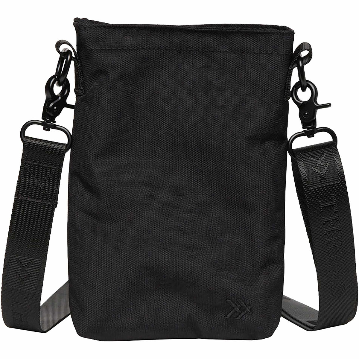 Thread Wallets Pocket Sling Bag | 2015-05 image 1