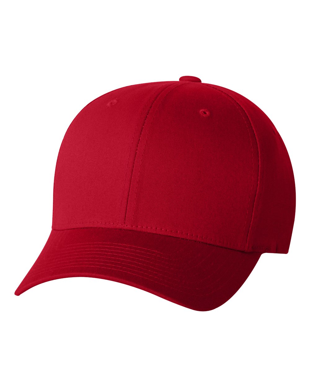 V-Flexfit® Cotton Twill Cap | 5001