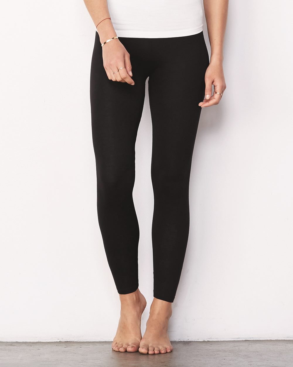 Women’s Leggings | 812
