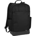 Tranzip 15" Computer Day Pack | 2020-01 image 1