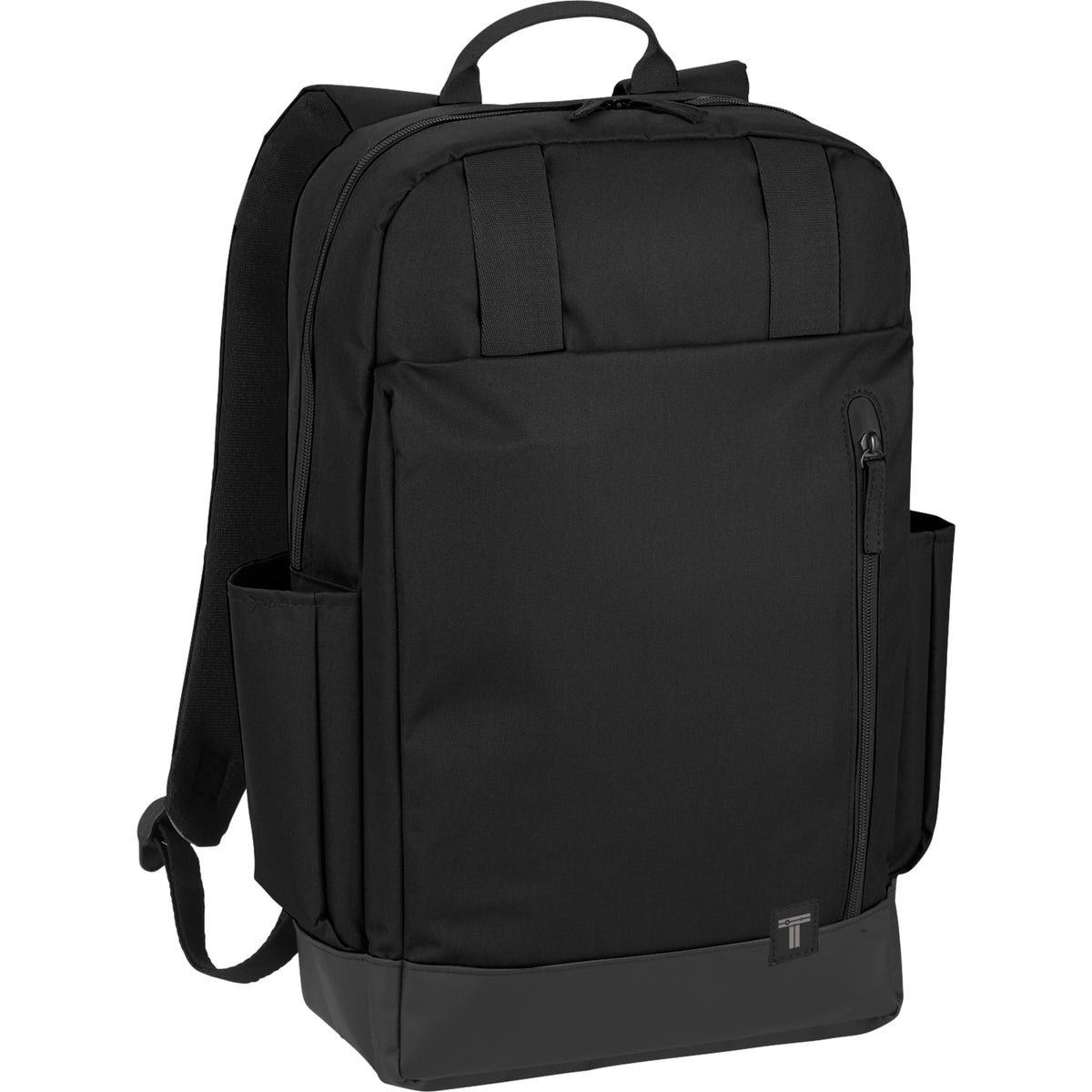 Tranzip 15" Computer Day Pack | 2020-01 image 1