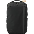 Tranzip Recycled 17" Computer Backpack | 2020-28 image 1