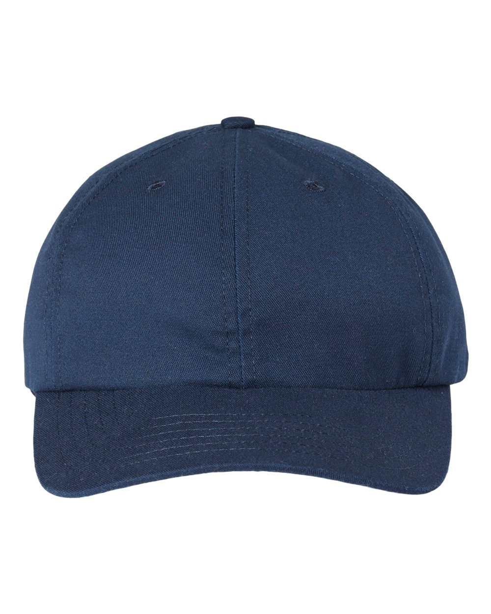 USA-Made Dad Hat | USA200
