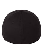 Cotton Blend Cap | 6277