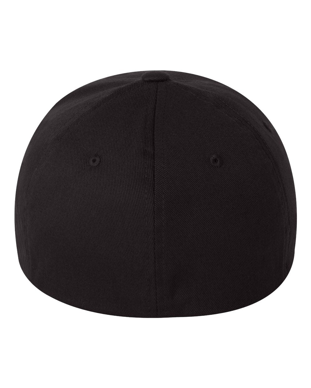 Cotton Blend Cap | 6277