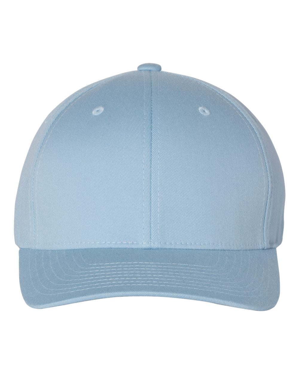 Cotton Blend Cap | 6277