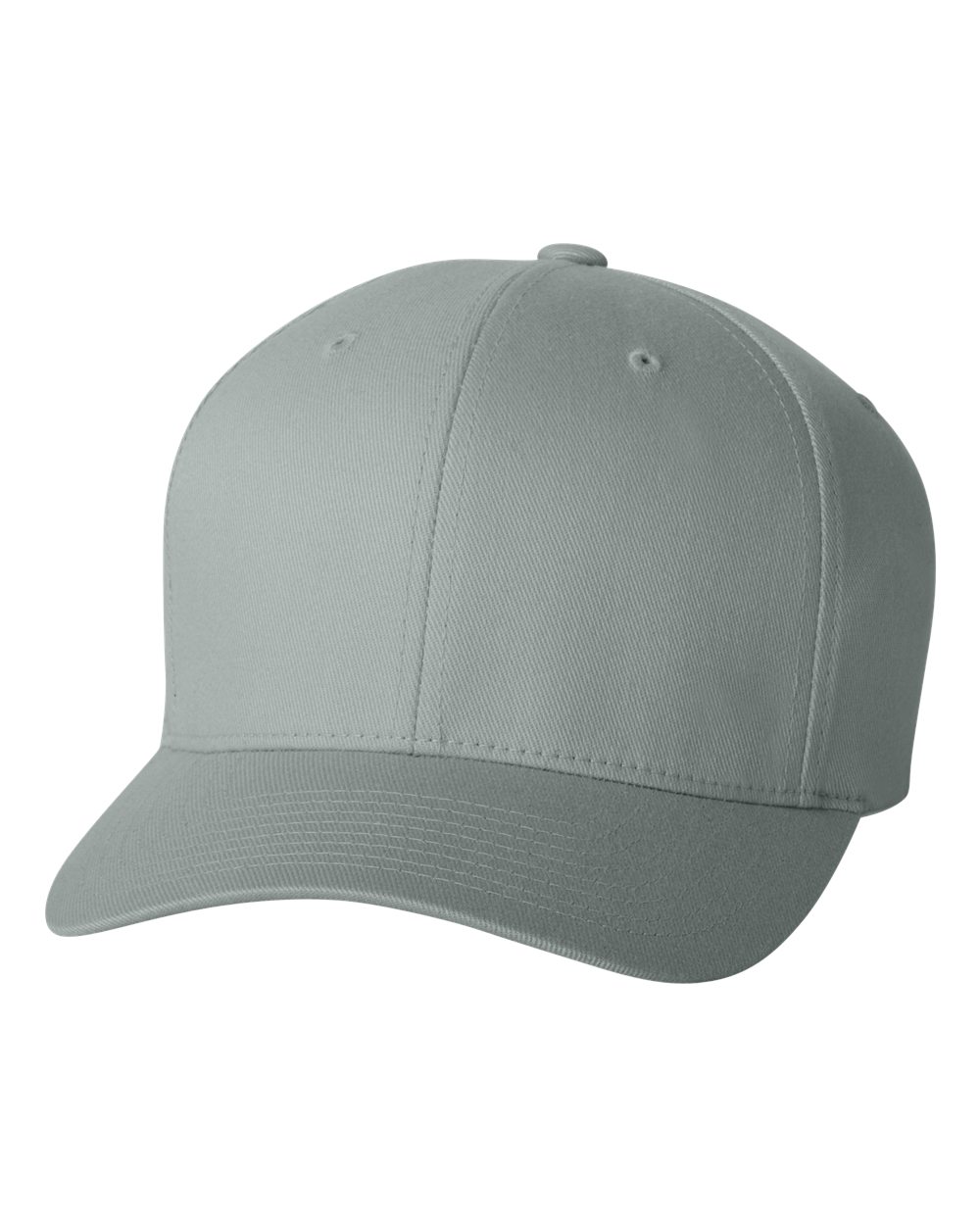 Cotton Blend Cap | 6277