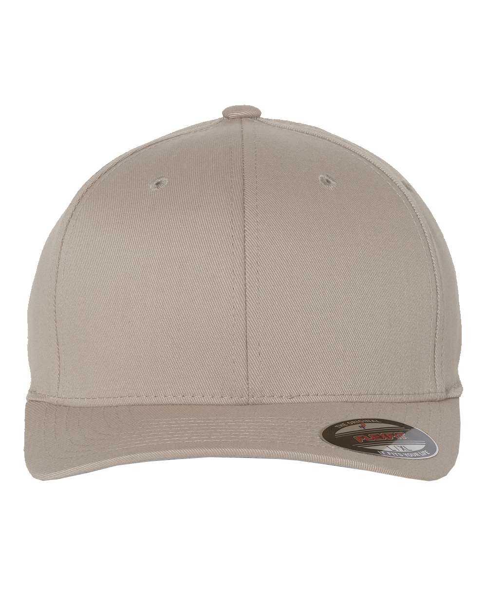 Cotton Blend Cap | 6277