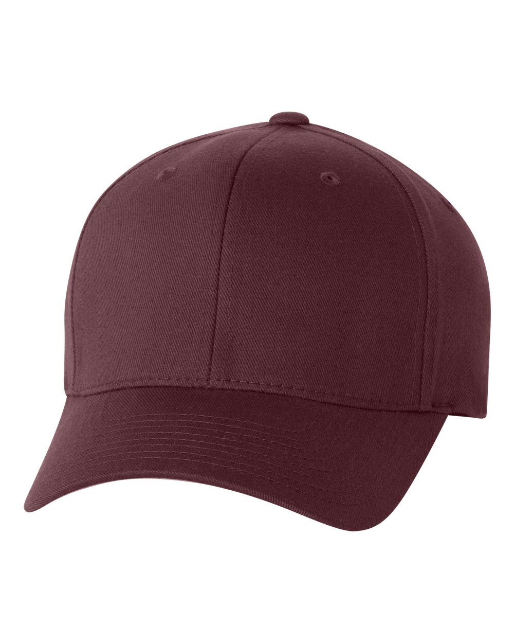 Cotton Blend Cap | 6277