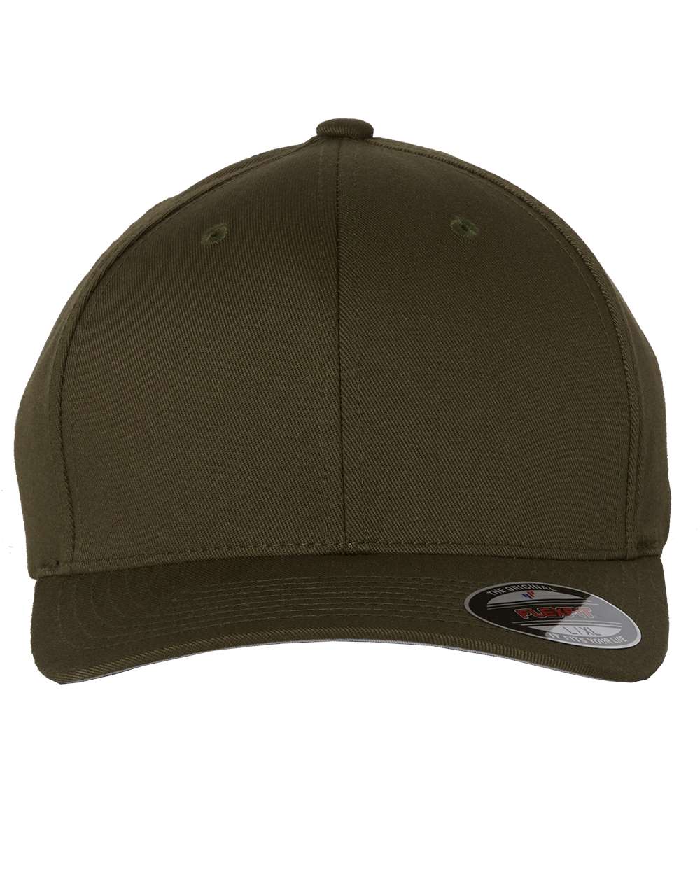 Cotton Blend Cap | 6277