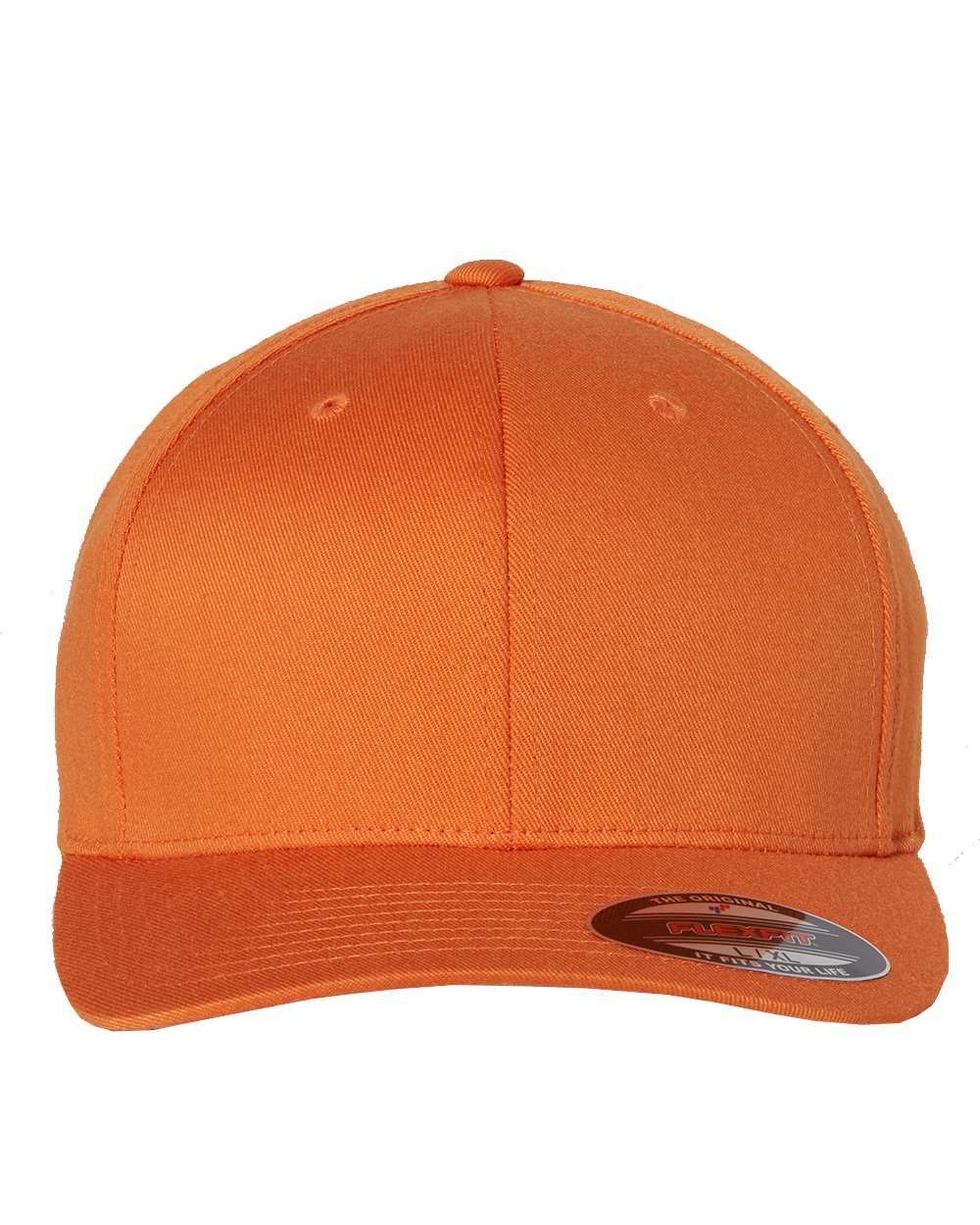 Cotton Blend Cap | 6277
