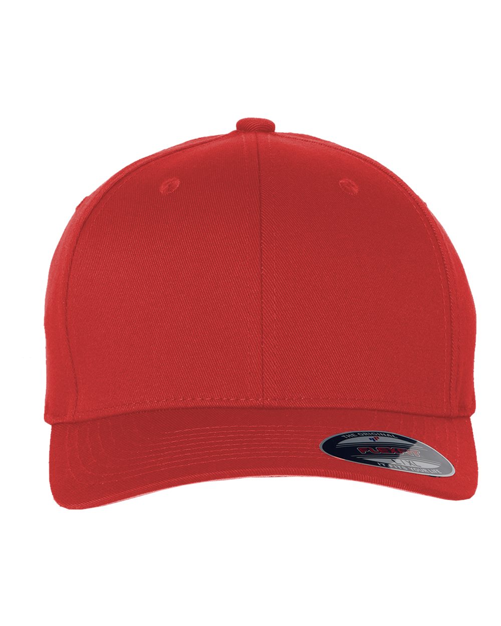 Cotton Blend Cap | 6277