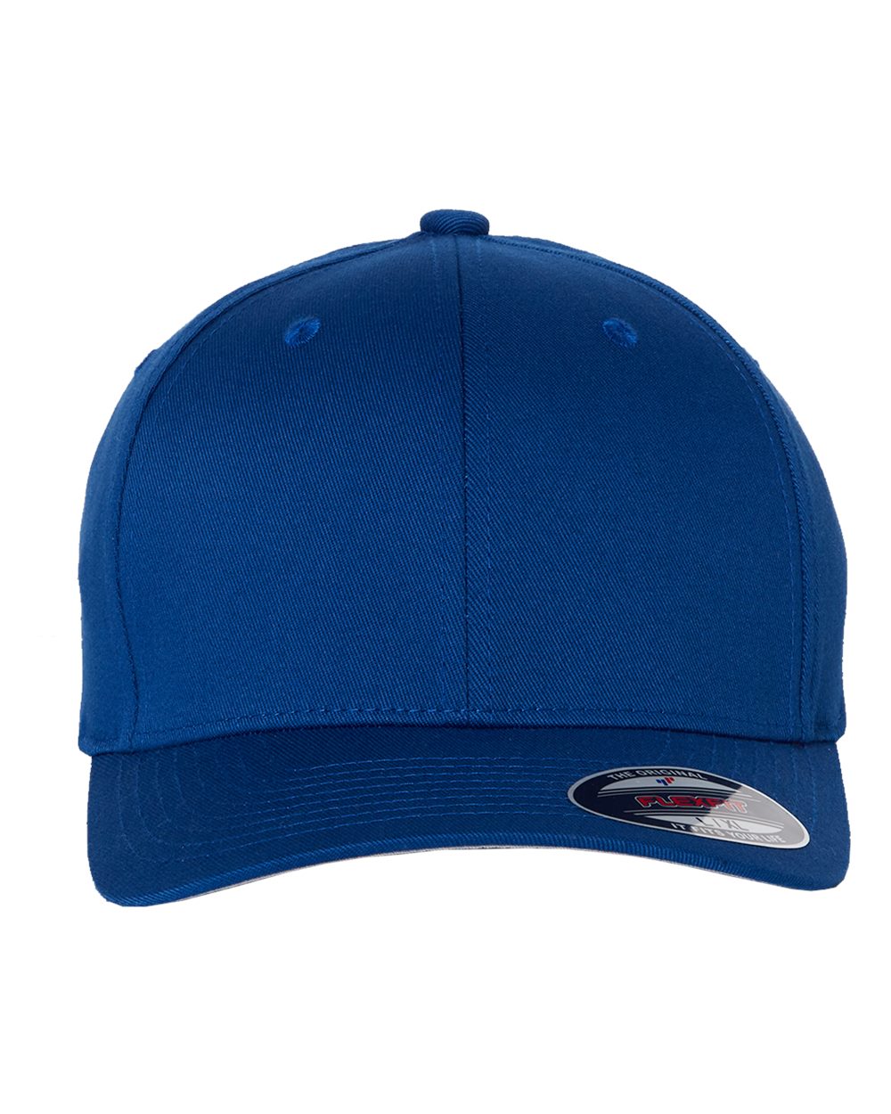 Cotton Blend Cap | 6277
