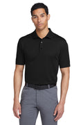 Nike 203690 Tech Basic Dri-FIT Polo