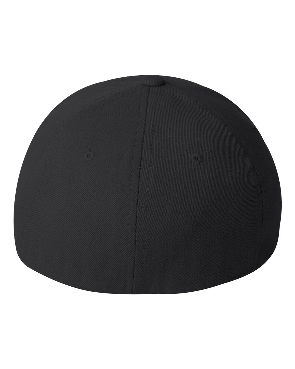 Wool-Blend Cap | 6477
