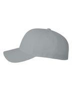 Cool & Dry Piqué Mesh Cap | 6577CD
