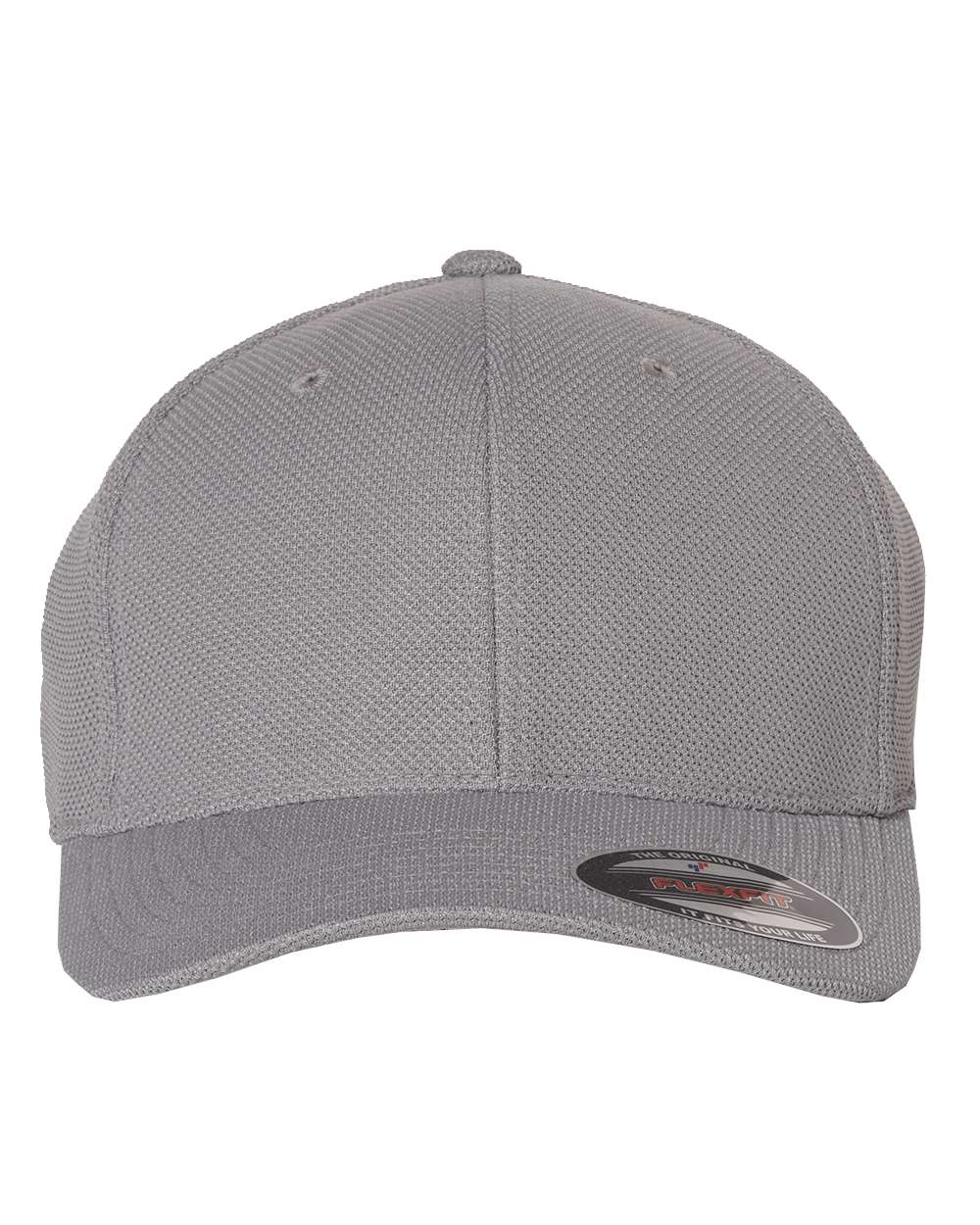 Cool & Dry Piqué Mesh Cap | 6577CD