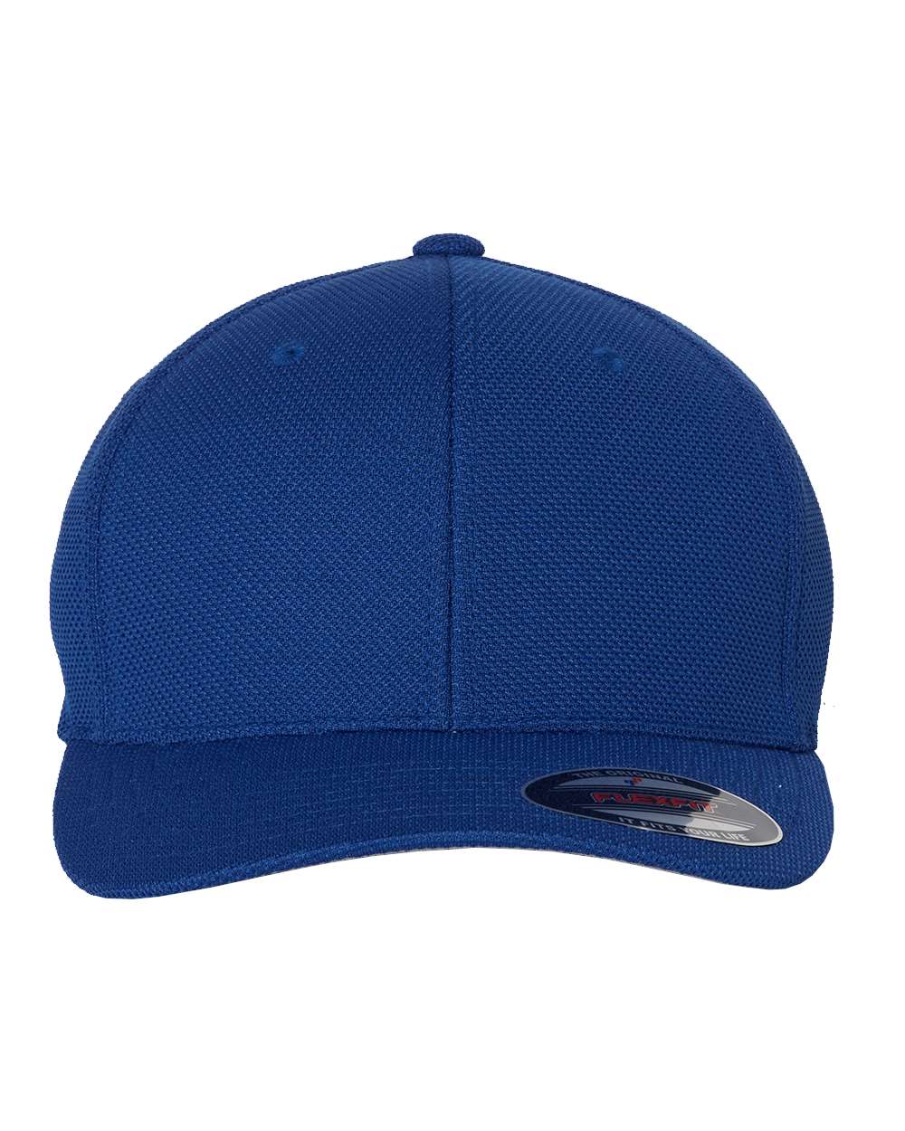 Cool & Dry Piqué Mesh Cap | 6577CD