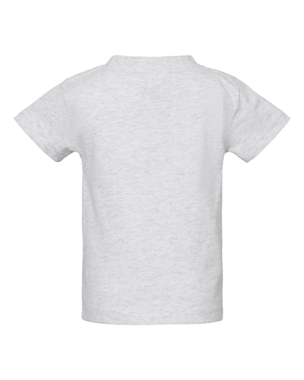 Infant Cotton Jersey Tee | 3401